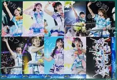 Item thumbnail for item a325e1e9-3f83-47a7-a09b-e85aea4afa3d