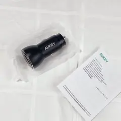 Item thumbnail for item e7510f9d-288a-44eb-8260-c5d739c89f31