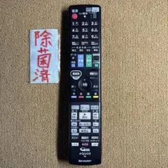 Item thumbnail for item a21ee83c-acf9-400b-afdd-238bc0899acc