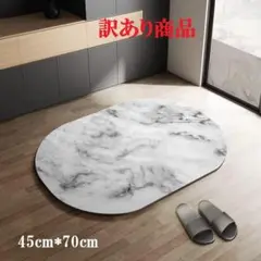 Item thumbnail for item e4d10f6d-2cdb-4ed8-895f-2aeab3d91ccc