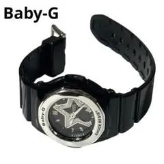 CASIO カシオ 5059 BABY-G 腕時計 レディース