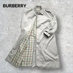 Item thumbnail for item e2b06342-f808-4442-ab0f-102565ac46bb