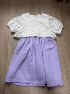 プティマイン 110 ワンピース