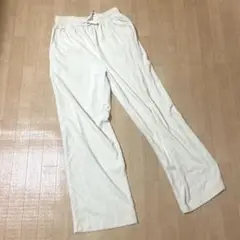 パンツ　レディース