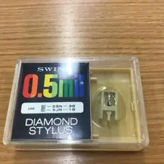 Item thumbnail for item 375d2444-1819-4d1d-9d1a-aa9a308cc123