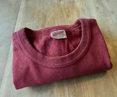 デラックスウエア Tシャツ フリーホイラーズ フラットヘッド 好きな方