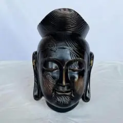 Item thumbnail for item 1919d72e-6819-4e92-8b97-b1e2a035c330