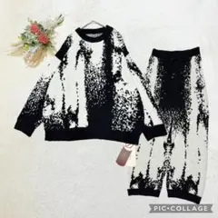 Item thumbnail for item f1c01b8c-1db1-48f3-970a-7aac4fa1c330