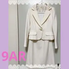 Item thumbnail for item 6df987c7-6f0d-4c60-b238-6fb4a137025b