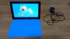 Microsoft Surface 32GB Windows RT