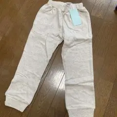 【タグ付き新品】コンビミニ　パンツ