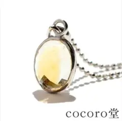 Item thumbnail for item bb7ddbe8-8517-405d-b36f-06d575652427