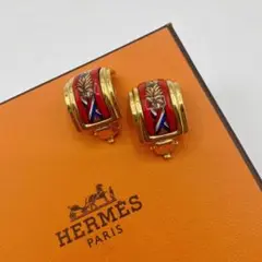 Item thumbnail for item 31672234-fcd6-4928-8510-7694d91c3c04