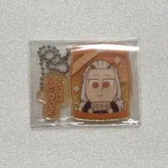あんスタ 凪砂 ぶくスタ キャンディーアクキー