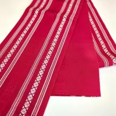 Item thumbnail for item bdb32961-5ae0-40aa-9bbb-a6f06628aba7