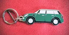 Item thumbnail for item 9c137792-66f9-4574-b2e6-f0a919fd9720