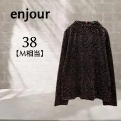 Item thumbnail for item 04c4ca9a-ce43-40f1-a473-0a2612f58031