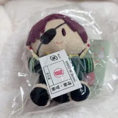 WIND BREAKER ウィンドブレイカー よりぬいミニ　　蘇枋隼飛