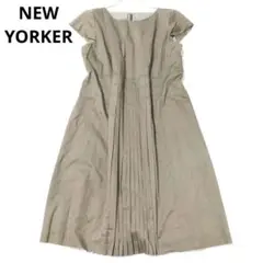 Item thumbnail for item 6892d93e-d4c5-4a95-8736-4d8f03e66e5d
