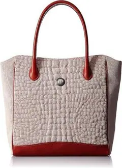 Item thumbnail for item f14777f1-c47f-4782-bd9e-ef471e29351b