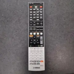 2025年最新】rx-v767の人気アイテム - メルカリ