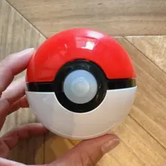 ポケモン カチッとゲットだぜ！ モンスターボールゴー！ 動作確認OK