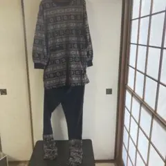 Item thumbnail for item 3982842e-9d5c-47b4-a2d2-43777c9360c4