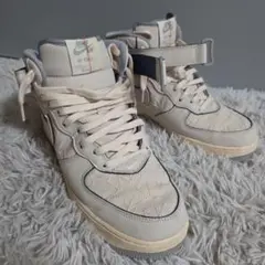 2025年最新】nike air force 1 mid 07 lx pearl whiteの人気