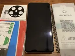 Xiaomi 14 Ultra 日本語版 Photography Kit