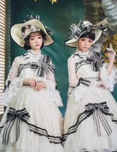 2025年最新】my fair lady dressの人気アイテム - メルカリ