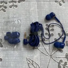 Item thumbnail for item 8881b742-6826-48cb-b5cb-cffbdfb4c24b