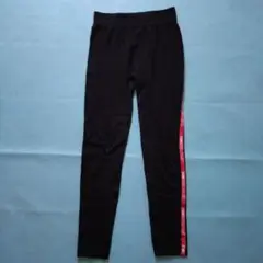 Item thumbnail for item af19c17a-bd62-46ef-8d58-1bbaf10e4d8e