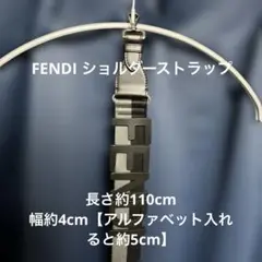 Item thumbnail for item fedbd573-85f9-4670-998a-10d37336f3f3