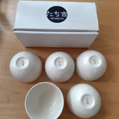 Item thumbnail for item c242a54f-4a1c-4a36-84a5-a7a2f2d489b1