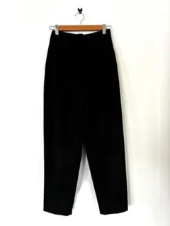 Item thumbnail for item 37390ba7-b88f-42fc-8b10-12ff933c40f7