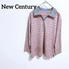 Item thumbnail for item d2a15814-db74-4721-a787-4fcaf3797310