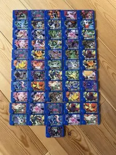 ポケモンフレンダ