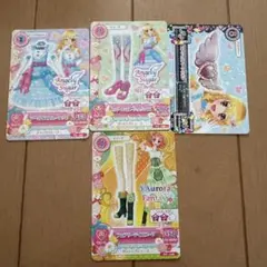 Item thumbnail for item e298dc21-7635-4008-bc69-6ecf175e7079