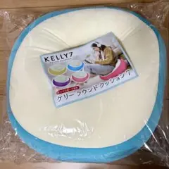 Item thumbnail for item 9059a4ea-a3c5-4955-8a88-0ee29058197d