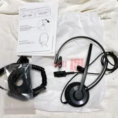 Item thumbnail for item dbc1a4cb-7aab-4e8e-98b7-2279af5eeac1
