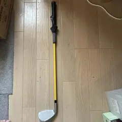 ゴルフ練習器具・TEACHING PRO2・ティーチングプロ2