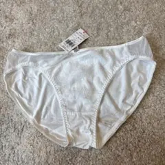 Item thumbnail for item 34bf1b0a-46f6-4805-b9aa-6d19c668144b