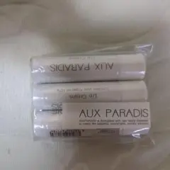 Item thumbnail for item 8e081948-aa93-4aaf-a215-50a829fdc75a