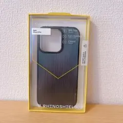 Item thumbnail for item 1710c012-542a-4de2-bc64-cbf60d006c6f