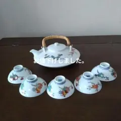 Item thumbnail for item 0275ff3e-7e8b-4b02-b822-217f1d5f8c30