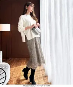 Item thumbnail for item 88632321-2a8e-48c4-9e69-050b020693ec