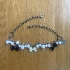 バッグチャーム
