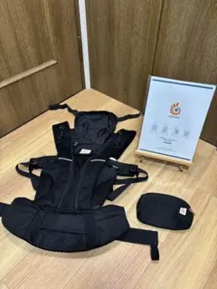 Item thumbnail for item e1913538-116e-4d41-8cd7-4e613d521ead