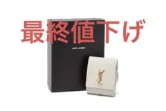サンローラン Airpods ケース