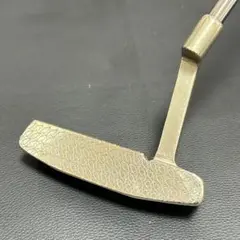 CLASSIC COLLECTION M. sakamoto パター　35インチ